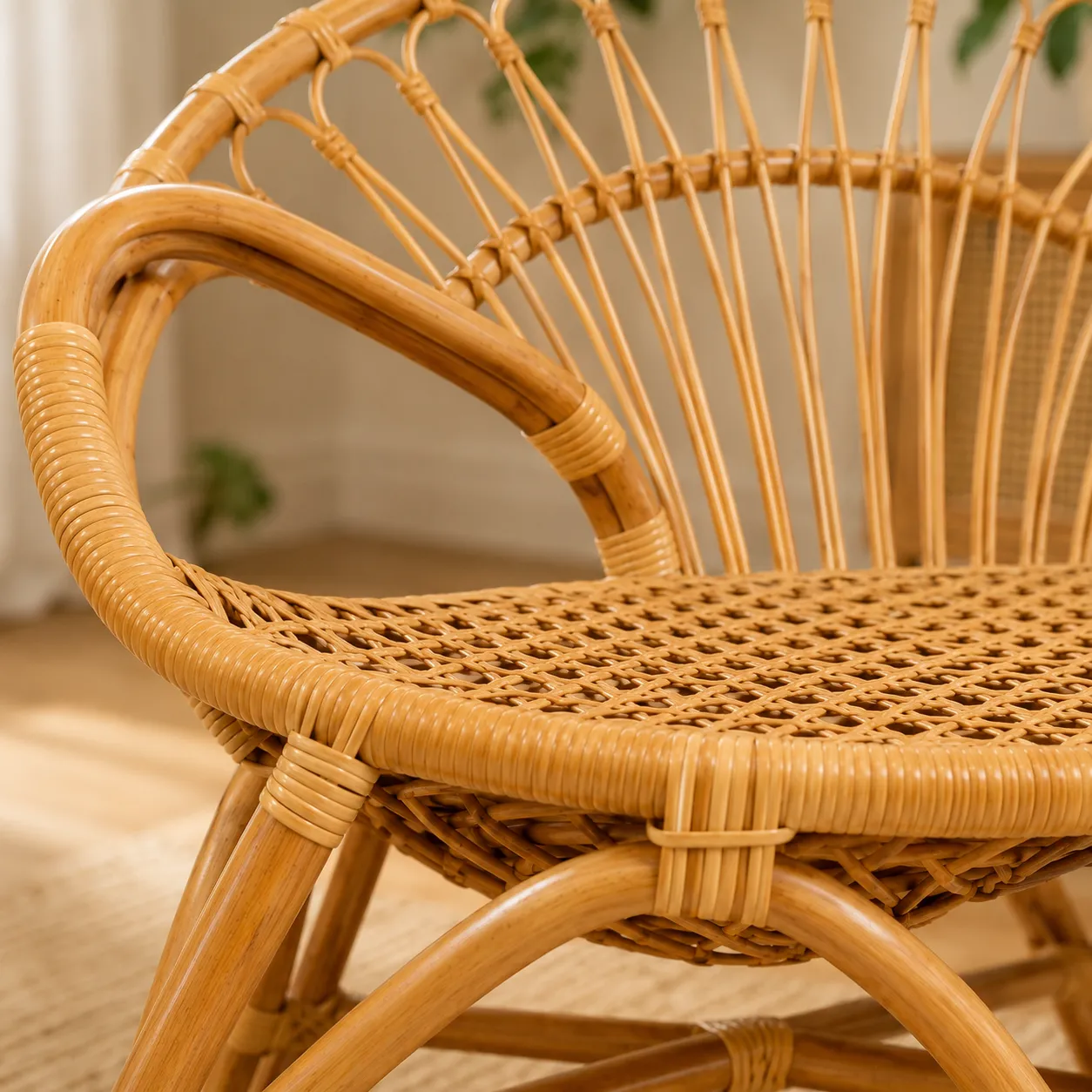dinning-chair30-8.webp
