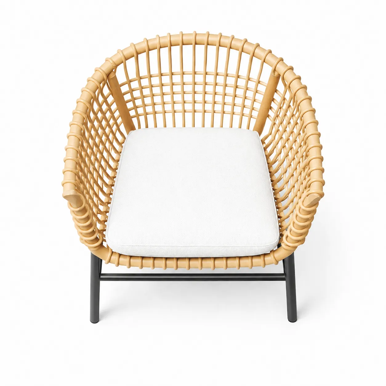 dinning-chair33-2-1.webp