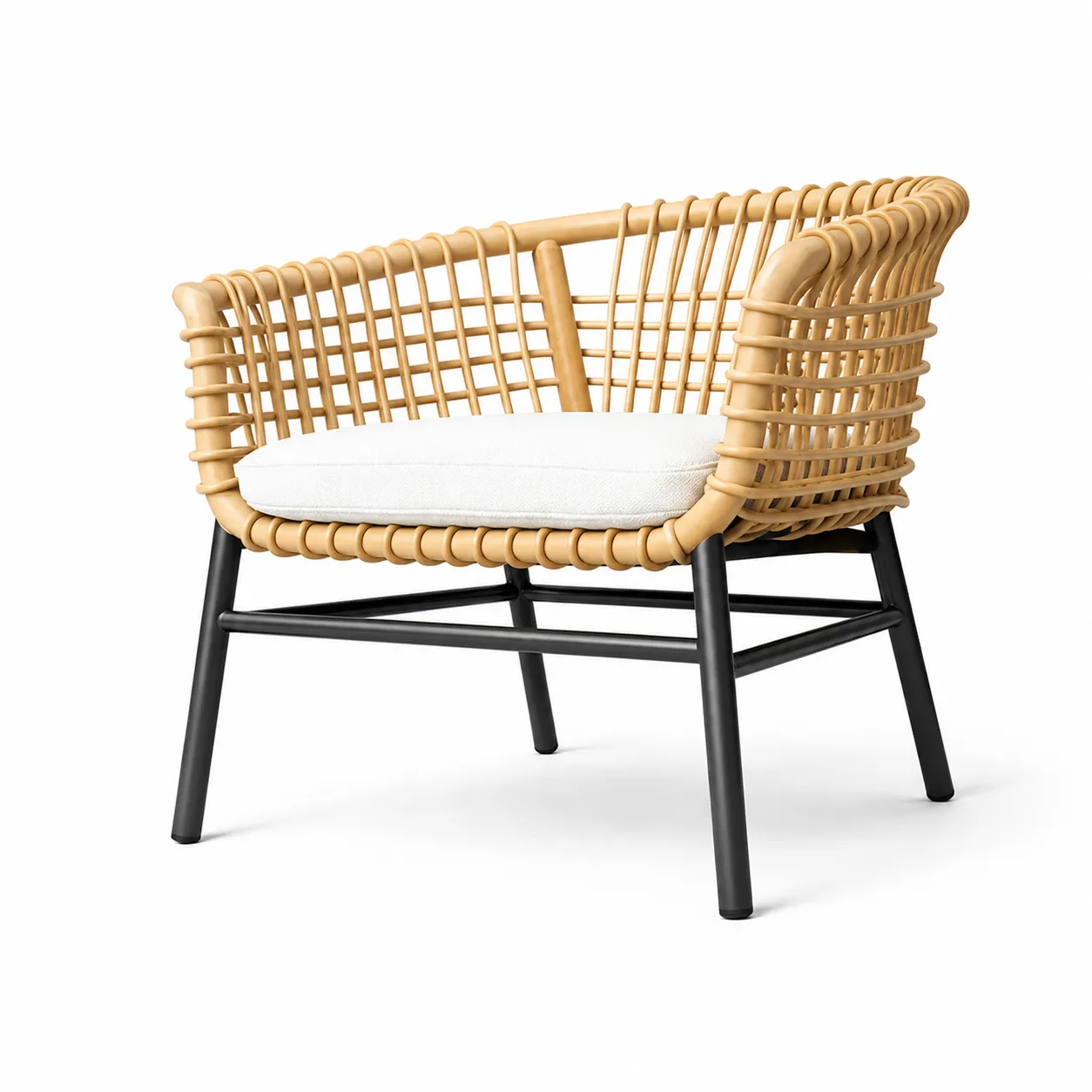 dinning-chair33-3-1.webp