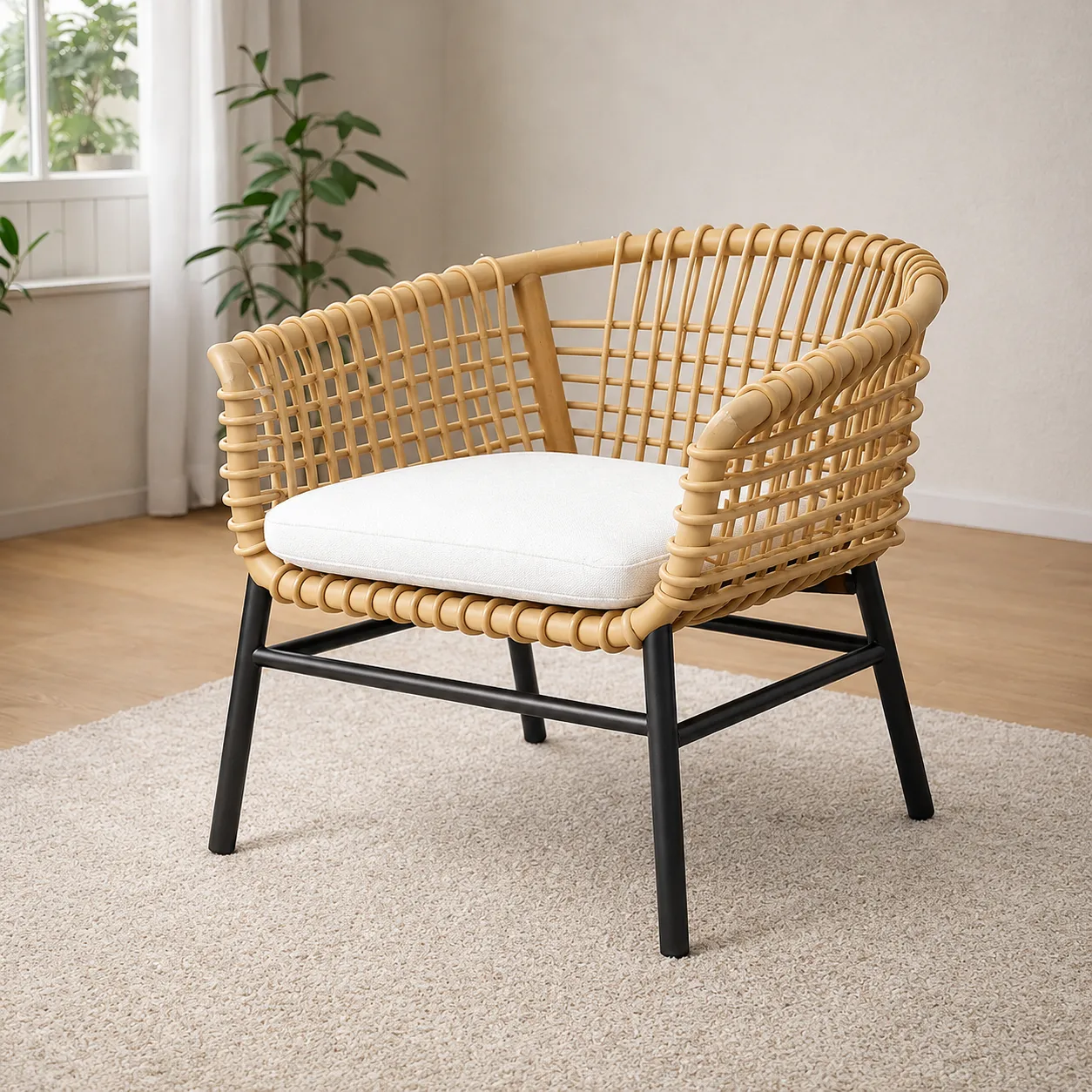 dinning-chair33-4-1.webp