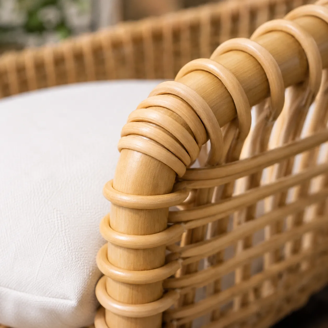 dinning-chair33-5-1.webp