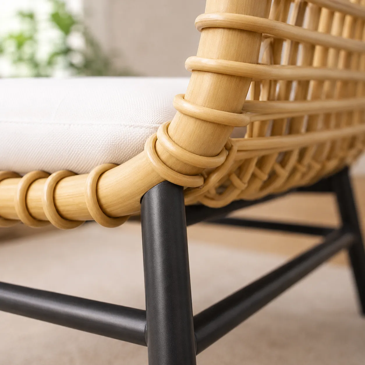 dinning-chair33-6-1.webp