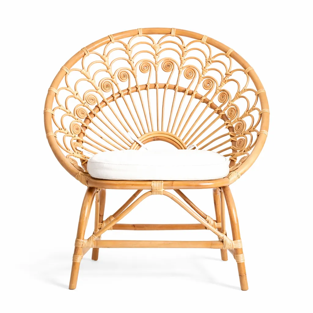 dinning-chair34-2.webp