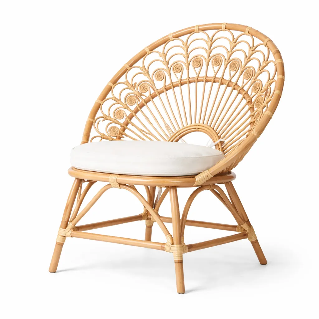 dinning-chair34-3.webp
