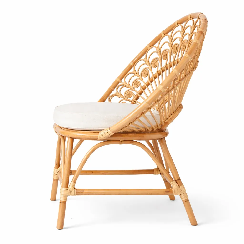 dinning-chair34-4.webp