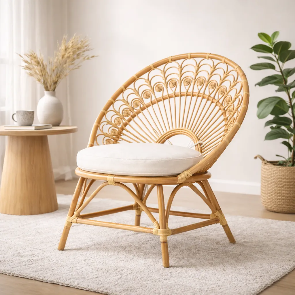 dinning-chair34-5.webp
