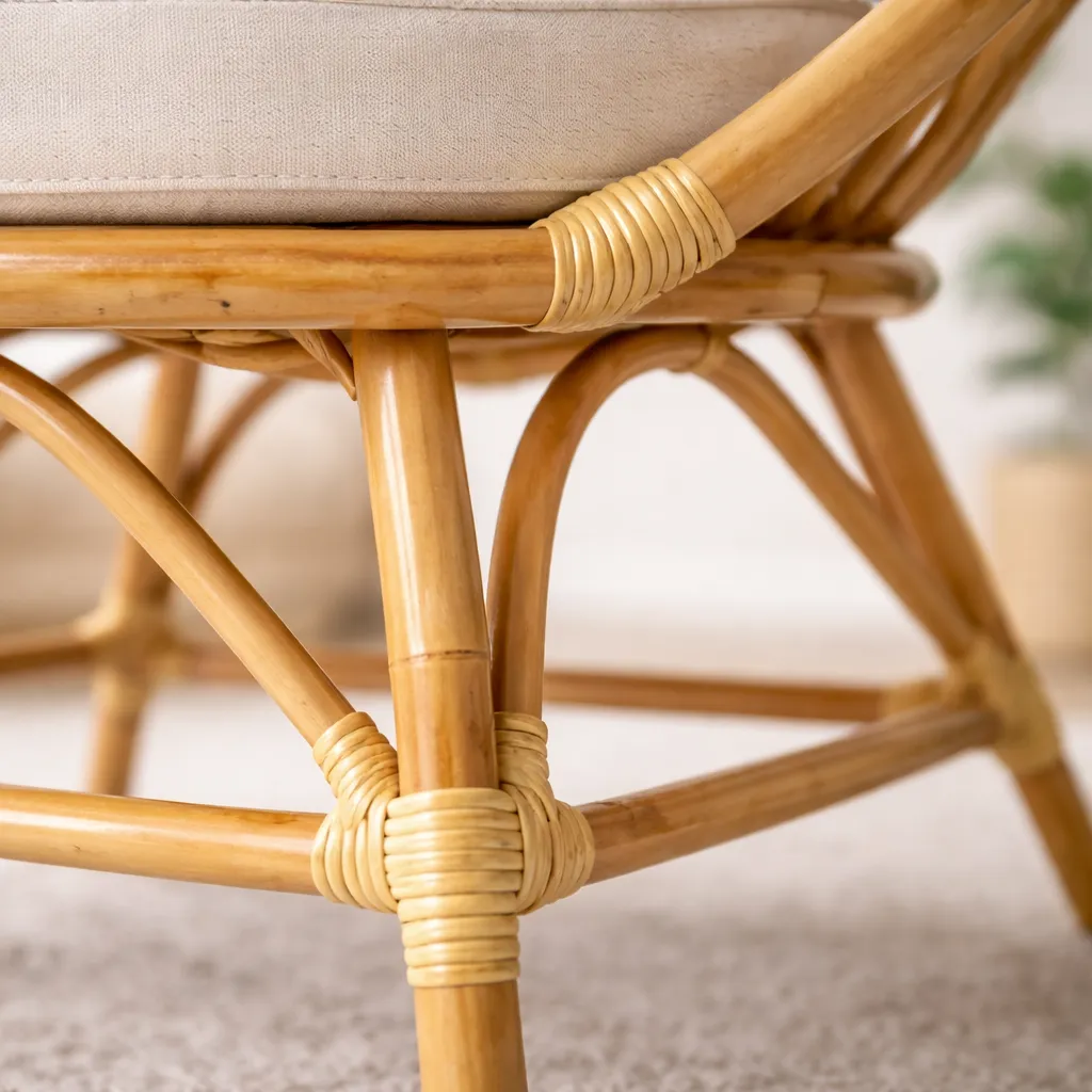 dinning-chair34-6.webp