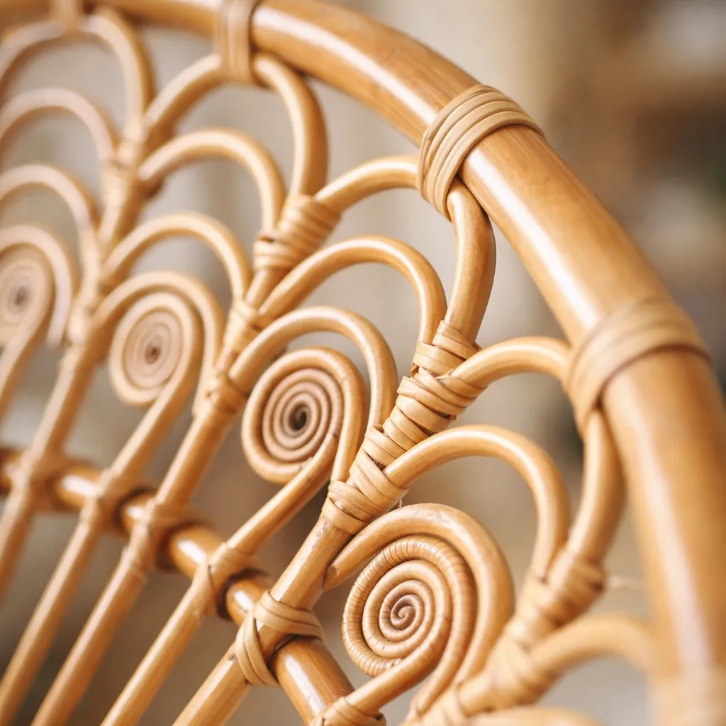 dinning-chair34-7.webp