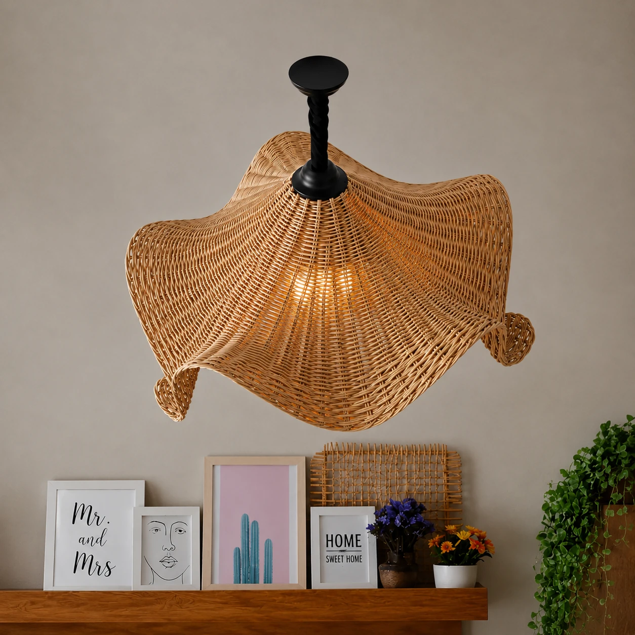 lampshade01-1_converted.webp