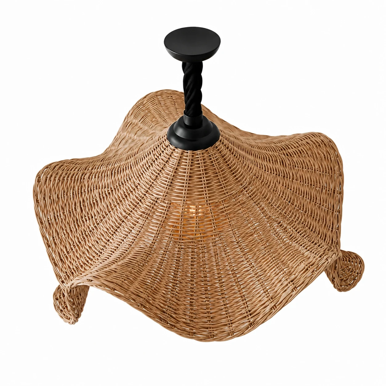 lampshade01-3_converted.webp