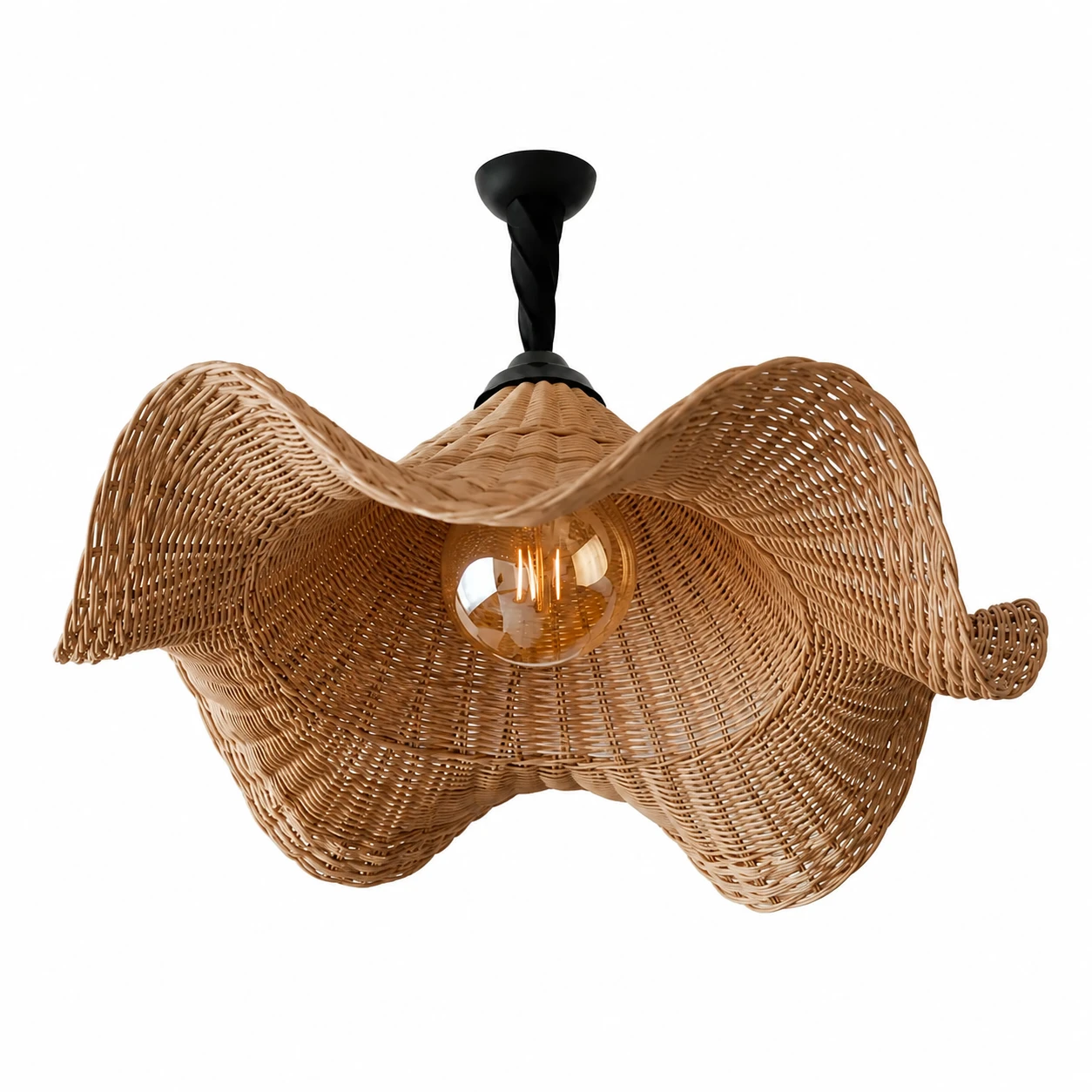 lampshade01-4_converted.webp