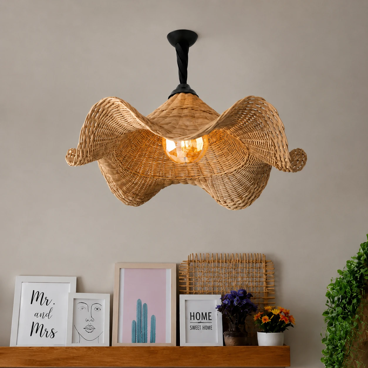 lampshade01-5_converted.webp
