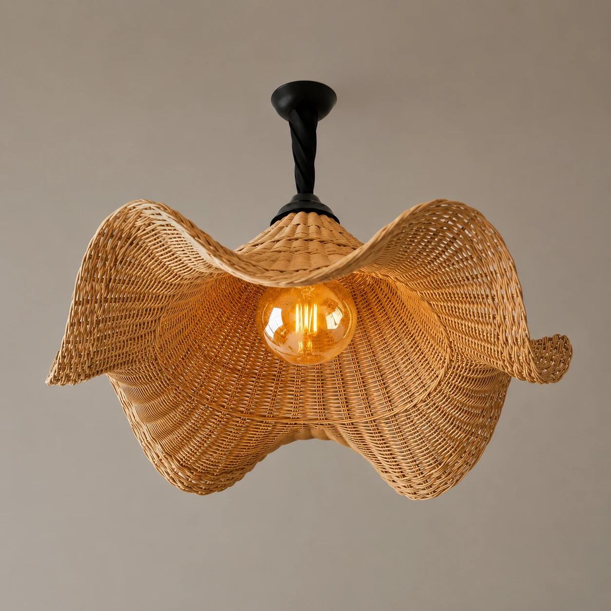 lampshade01-7_converted.webp
