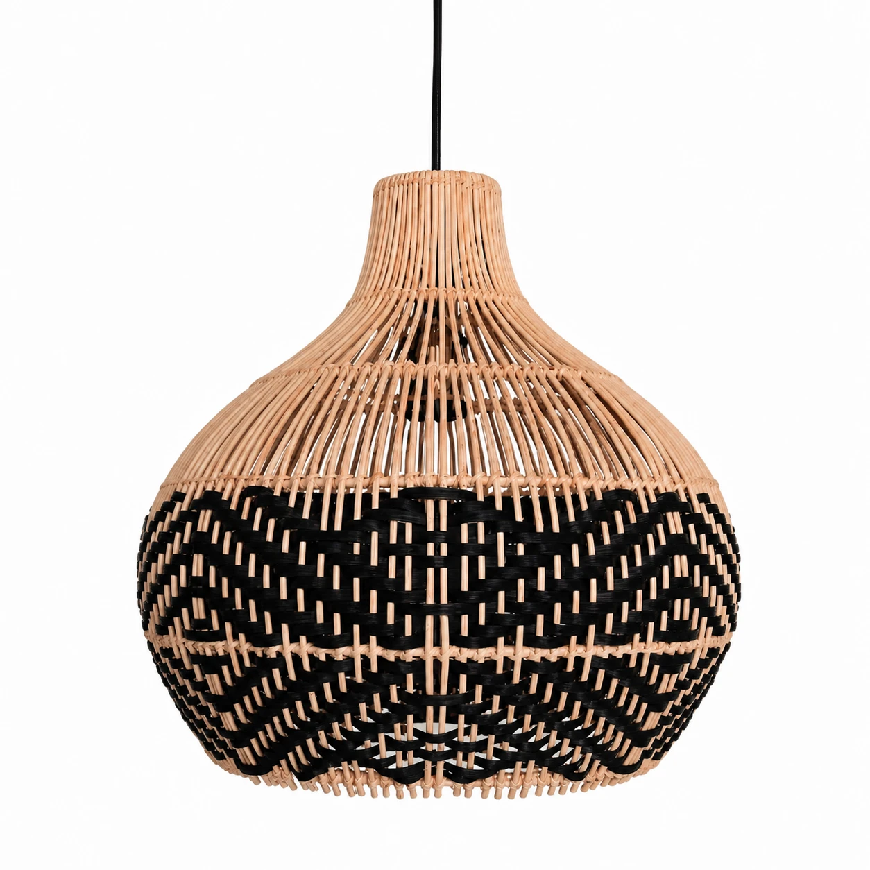 lampshade04-1_converted.webp