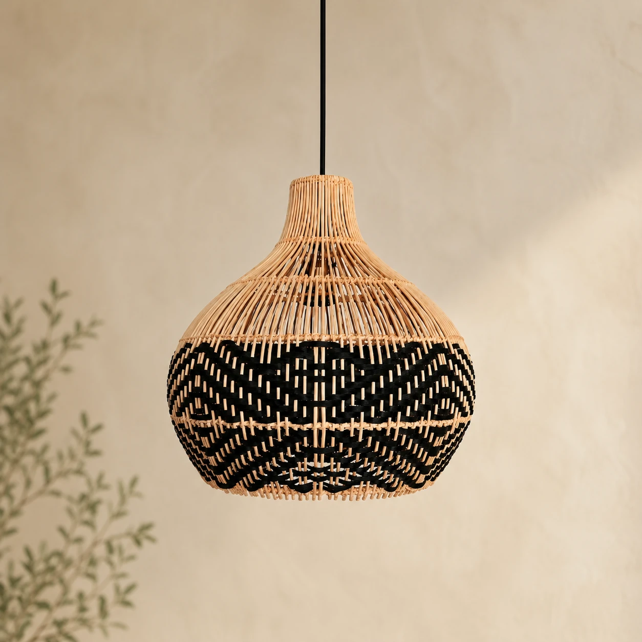 lampshade04-2_converted.webp