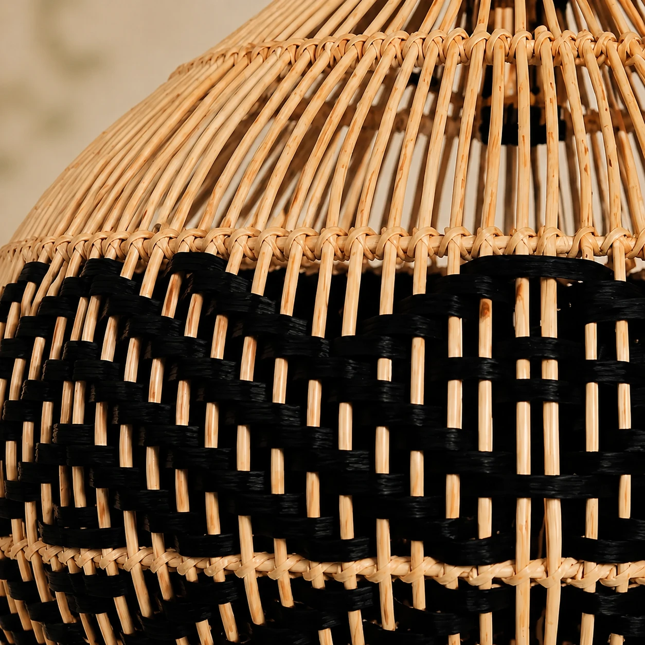 lampshade04-3_converted.webp