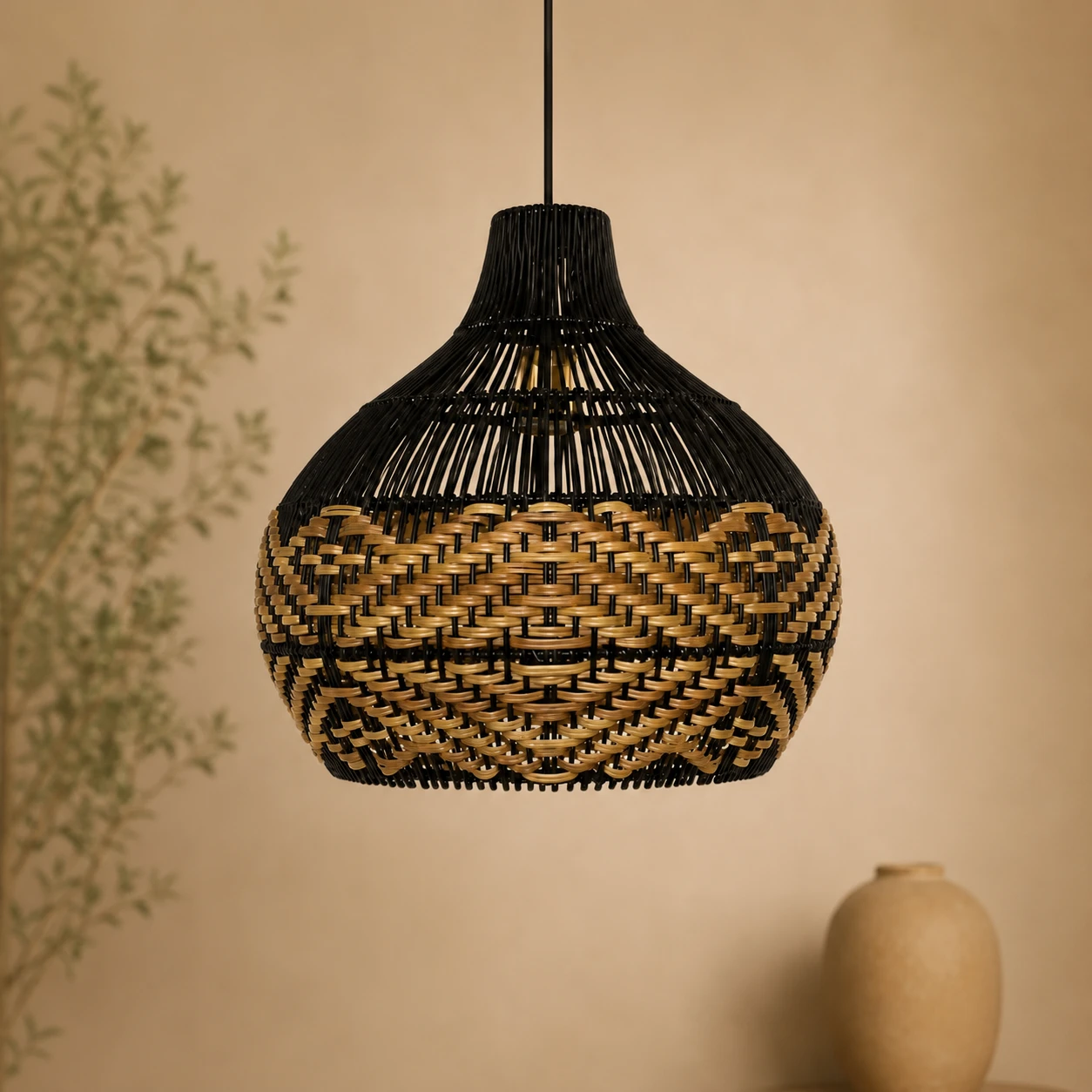 lampshade05-1_converted.webp