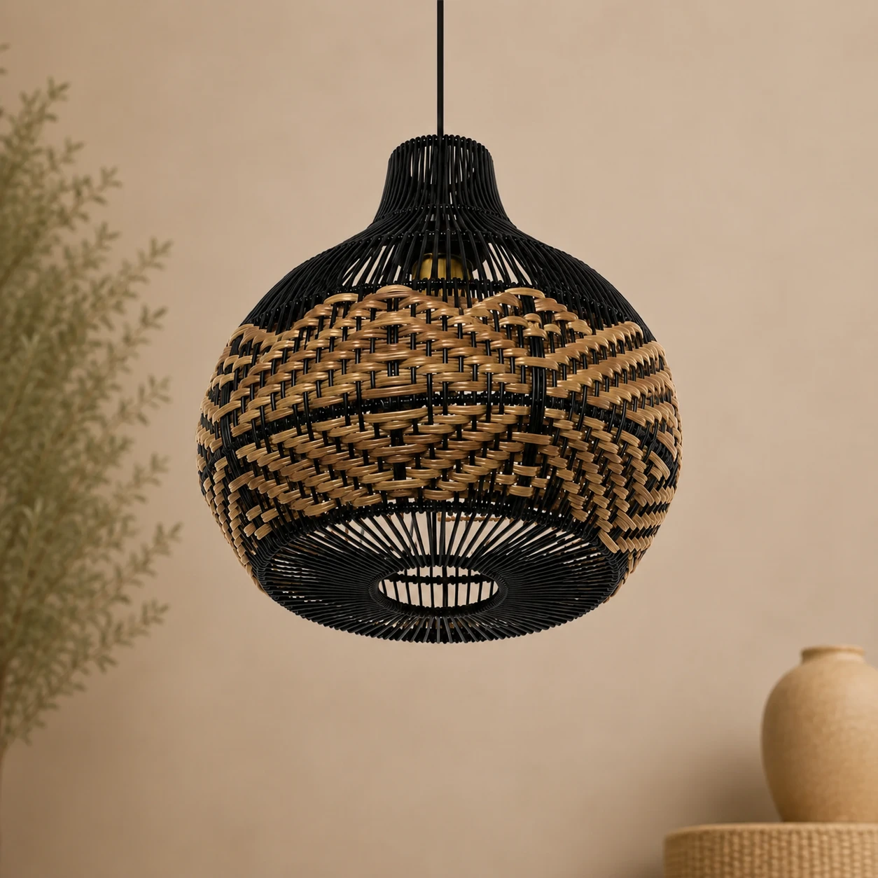 lampshade05-2_converted.webp