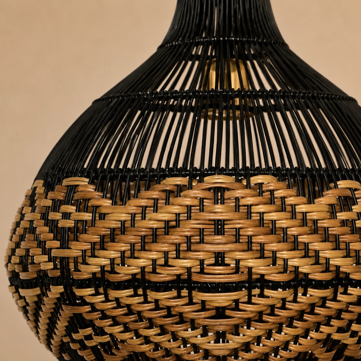 lampshade05-3_converted.webp
