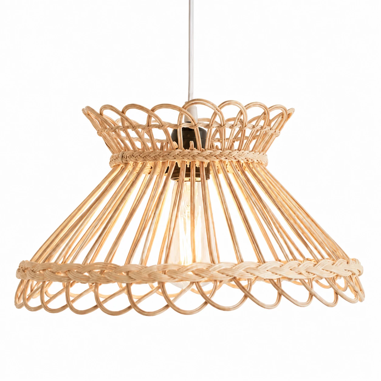 lampshade09-1_converted.webp