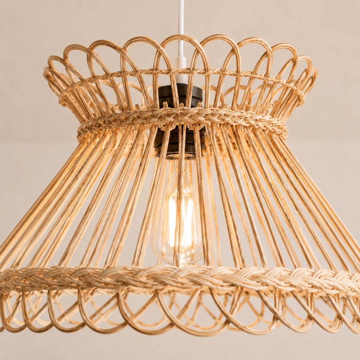 lampshade09-2_converted.webp