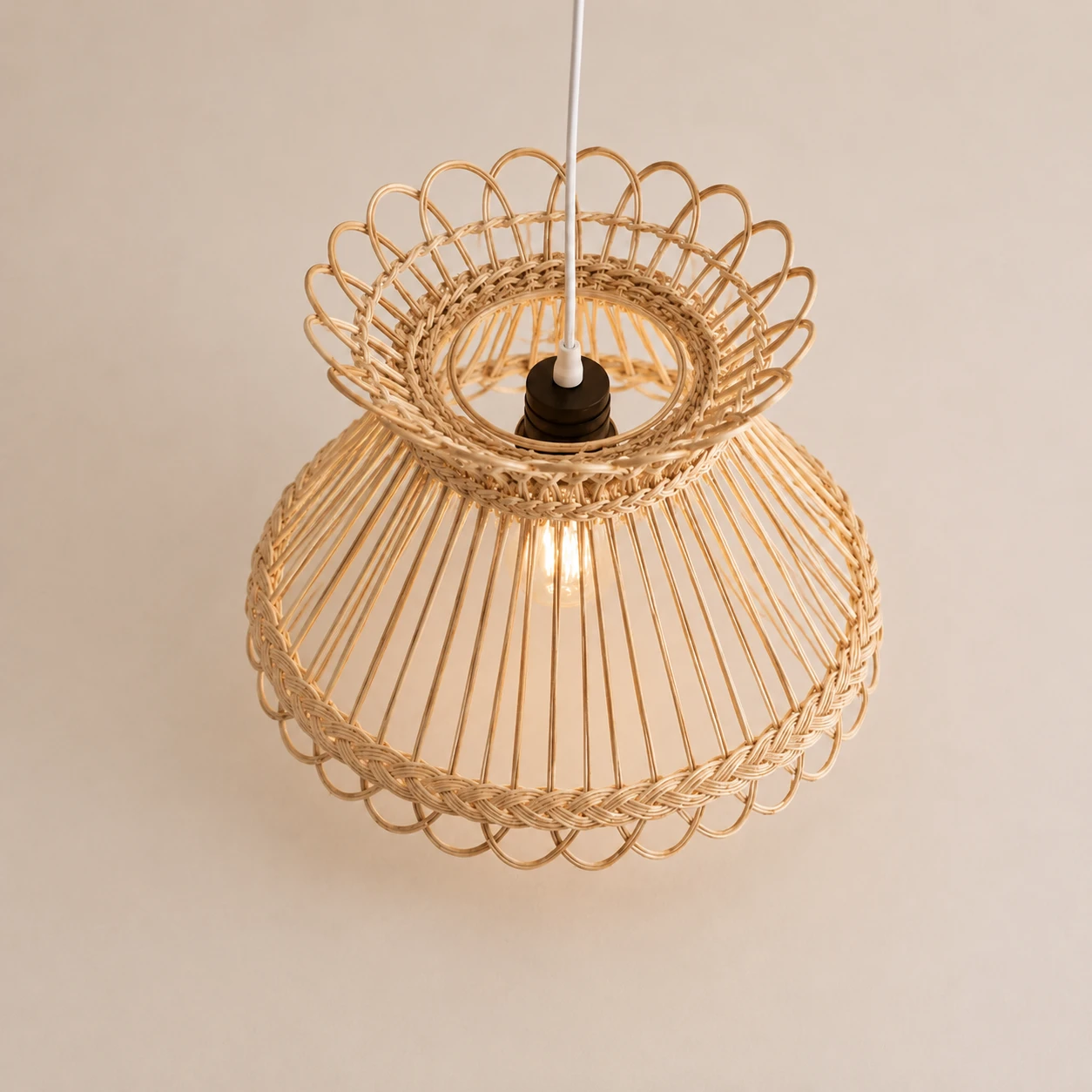 lampshade09-3_converted.webp
