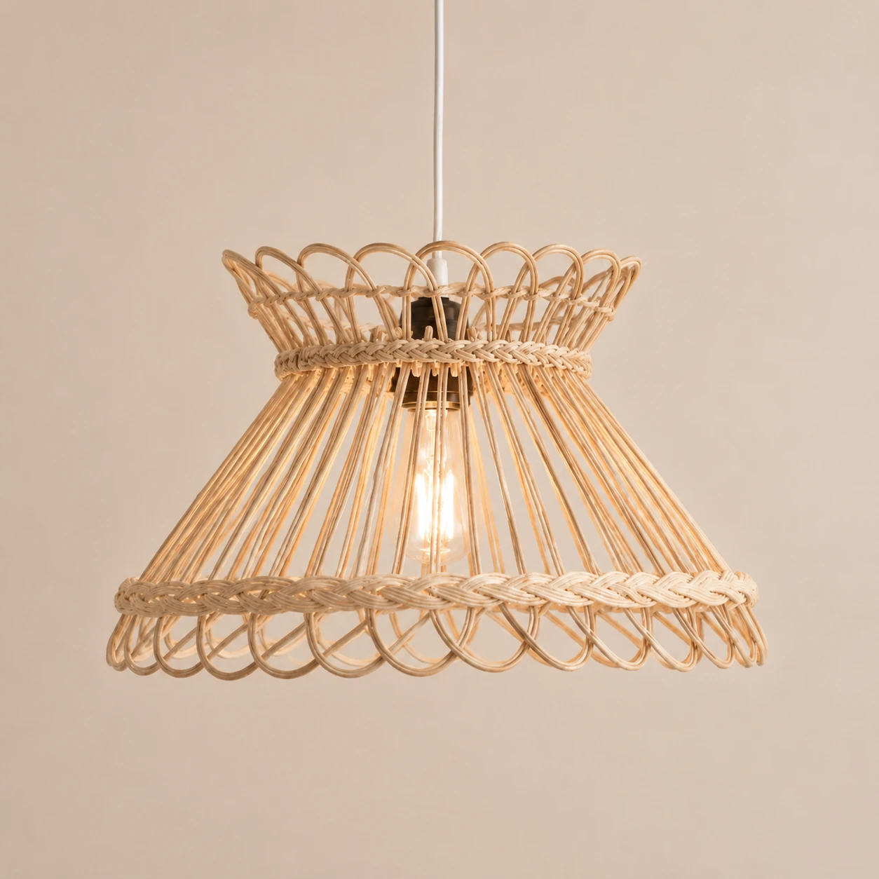 lampshade09-4_converted.webp