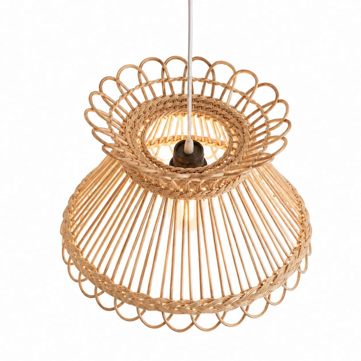 lampshade09-5_converted.webp