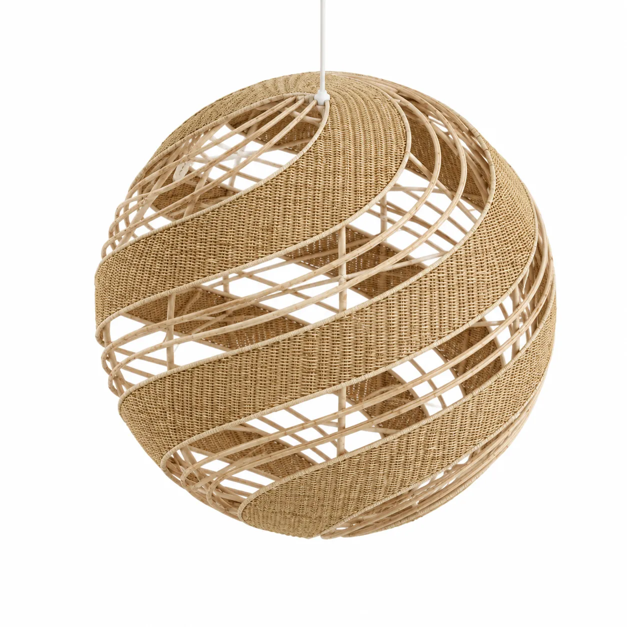 lampshade11-2.webp