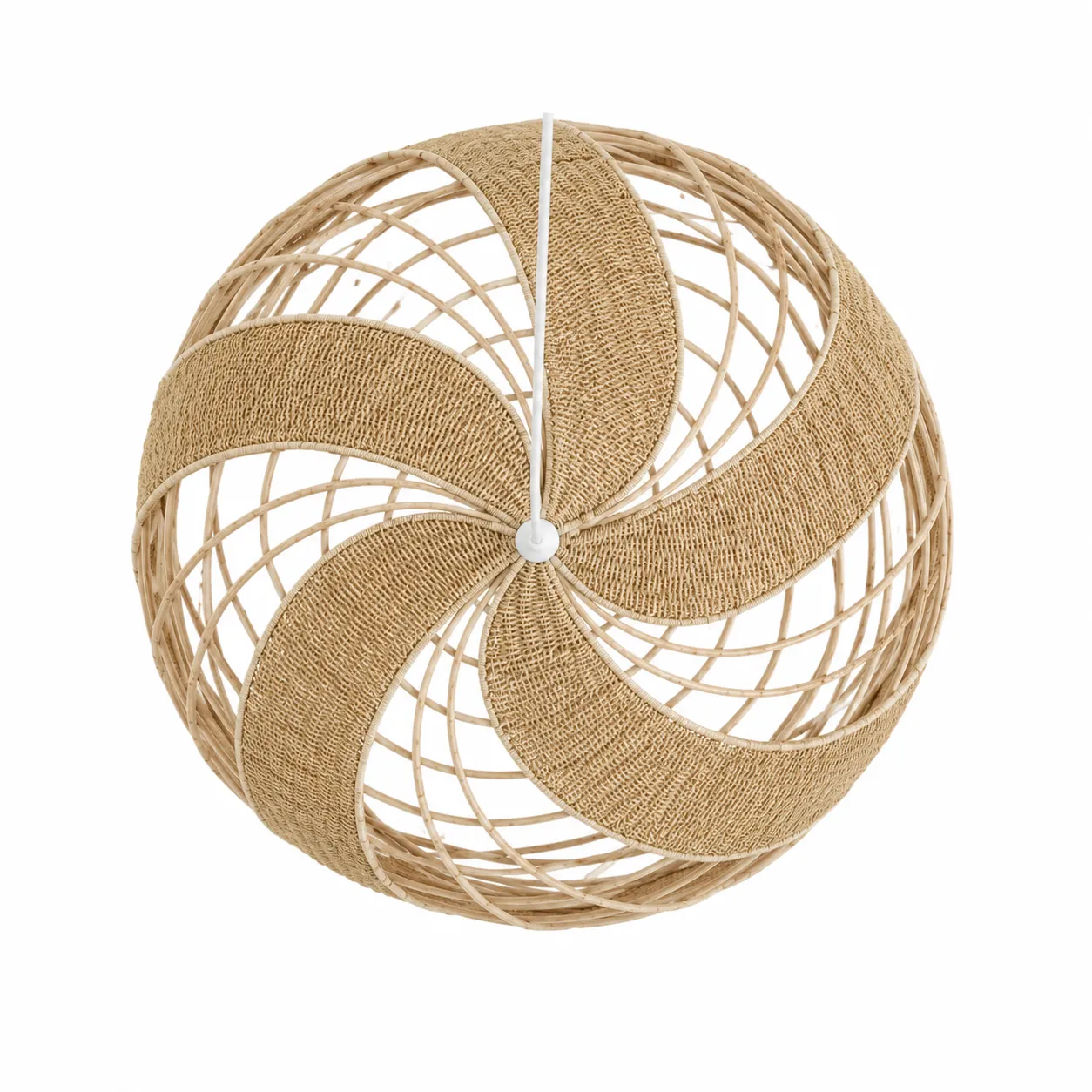 lampshade11-3.webp