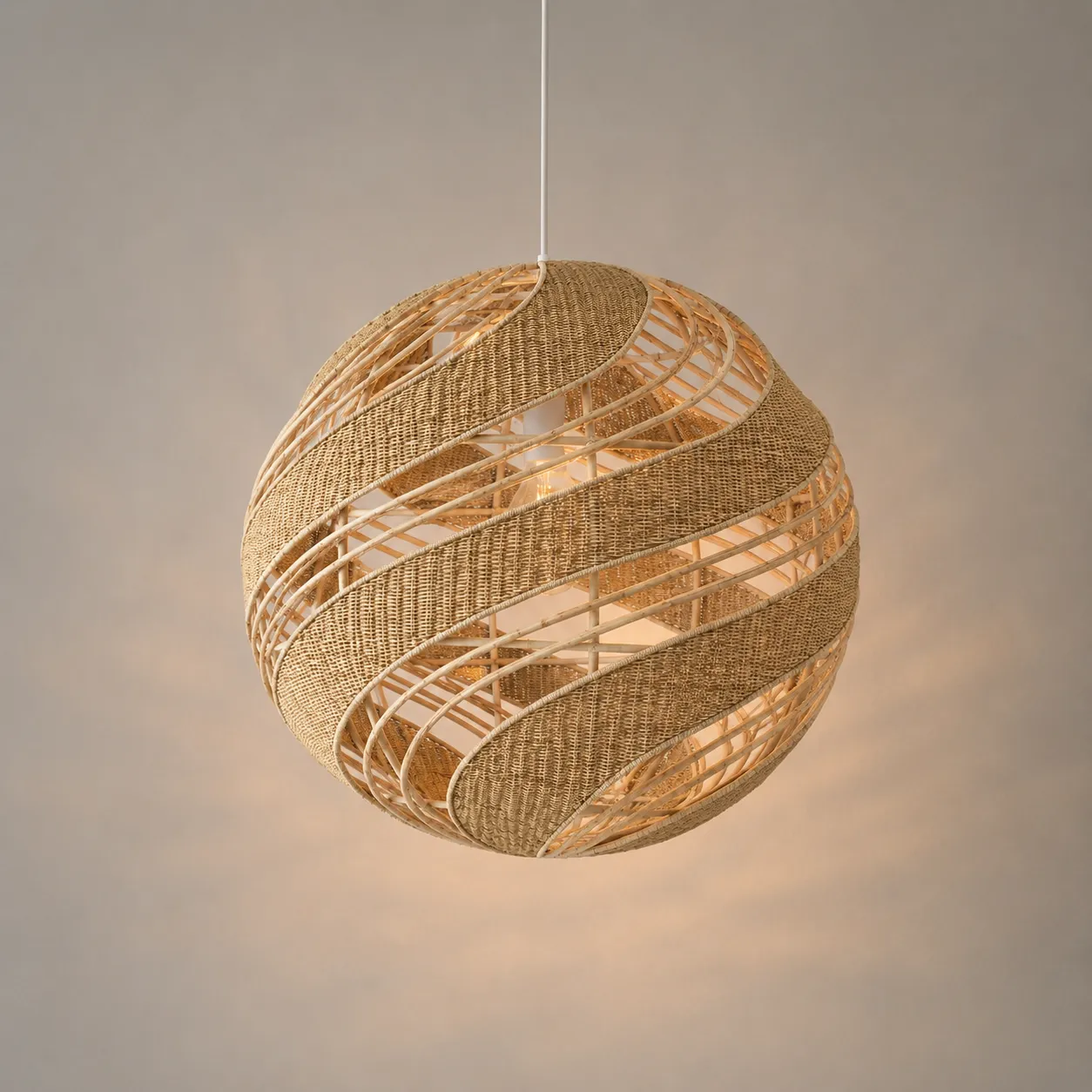 lampshade11-4.webp