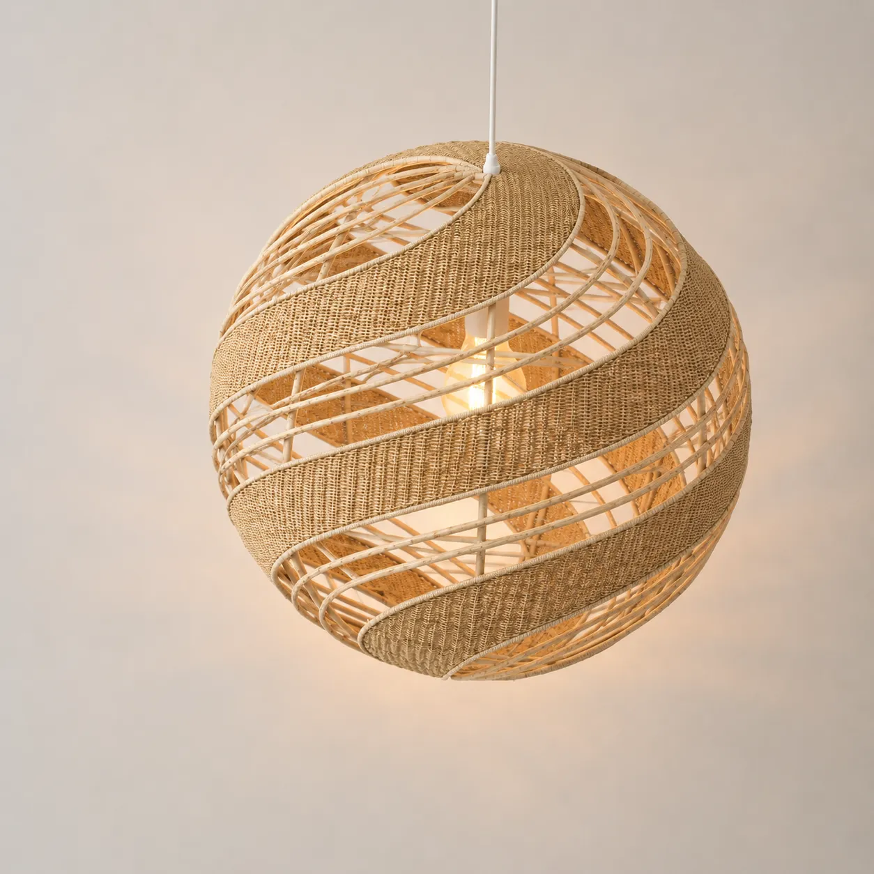 lampshade11-5.webp