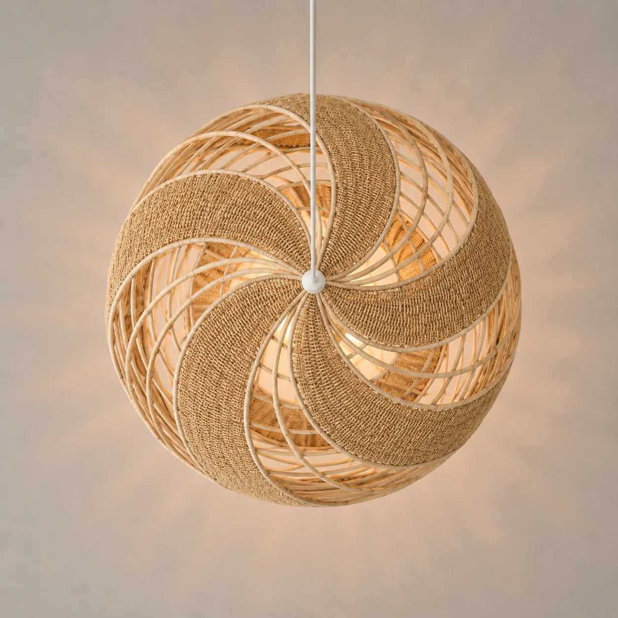 lampshade11-6.webp