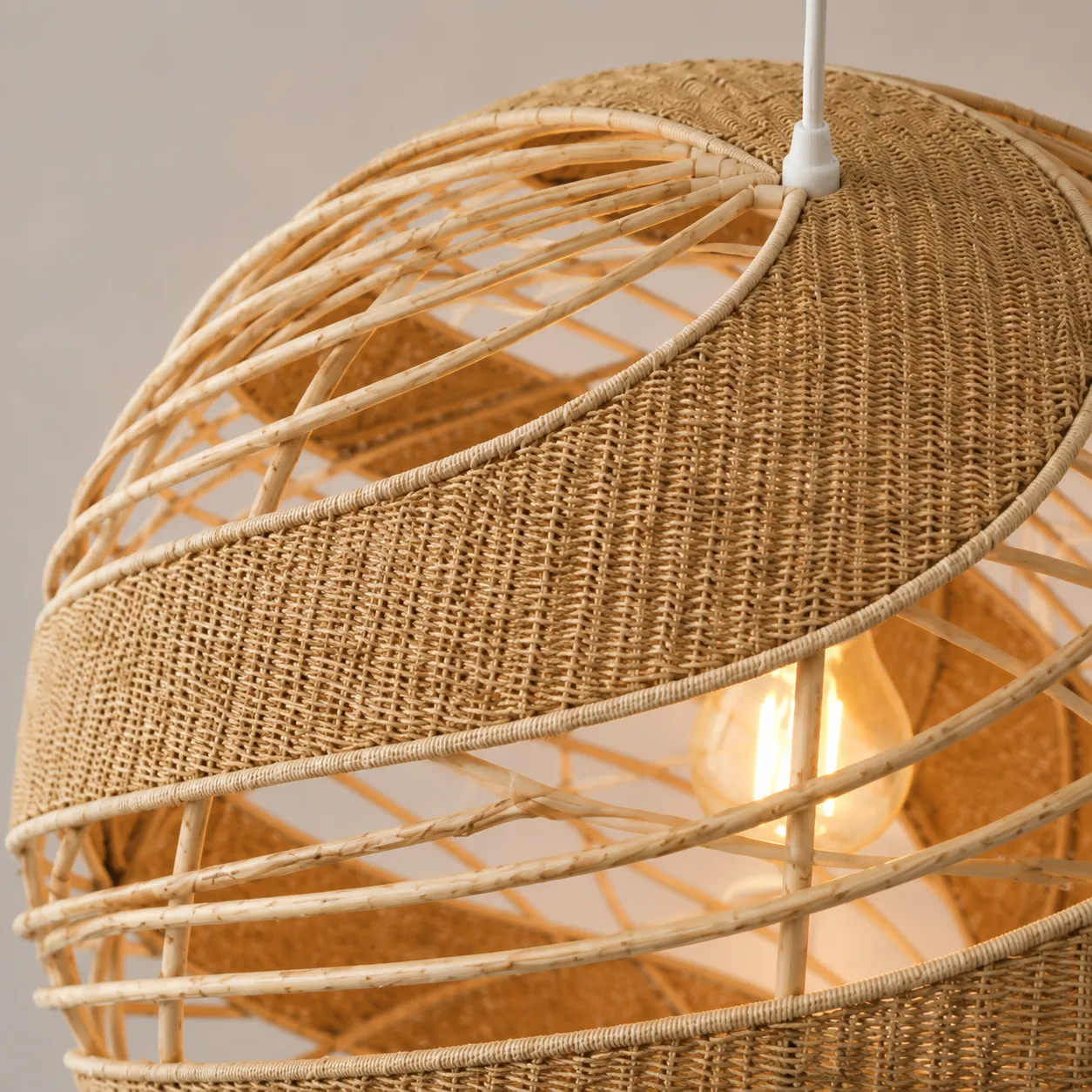 lampshade11-7.webp
