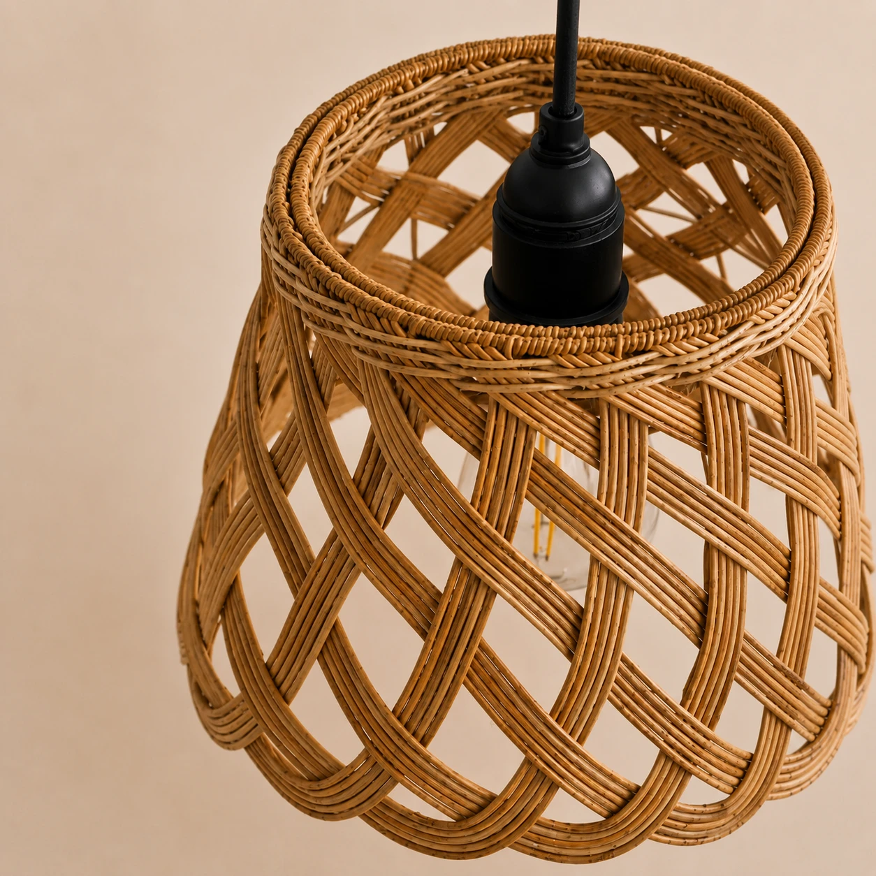 lampshade12-1_converted.webp