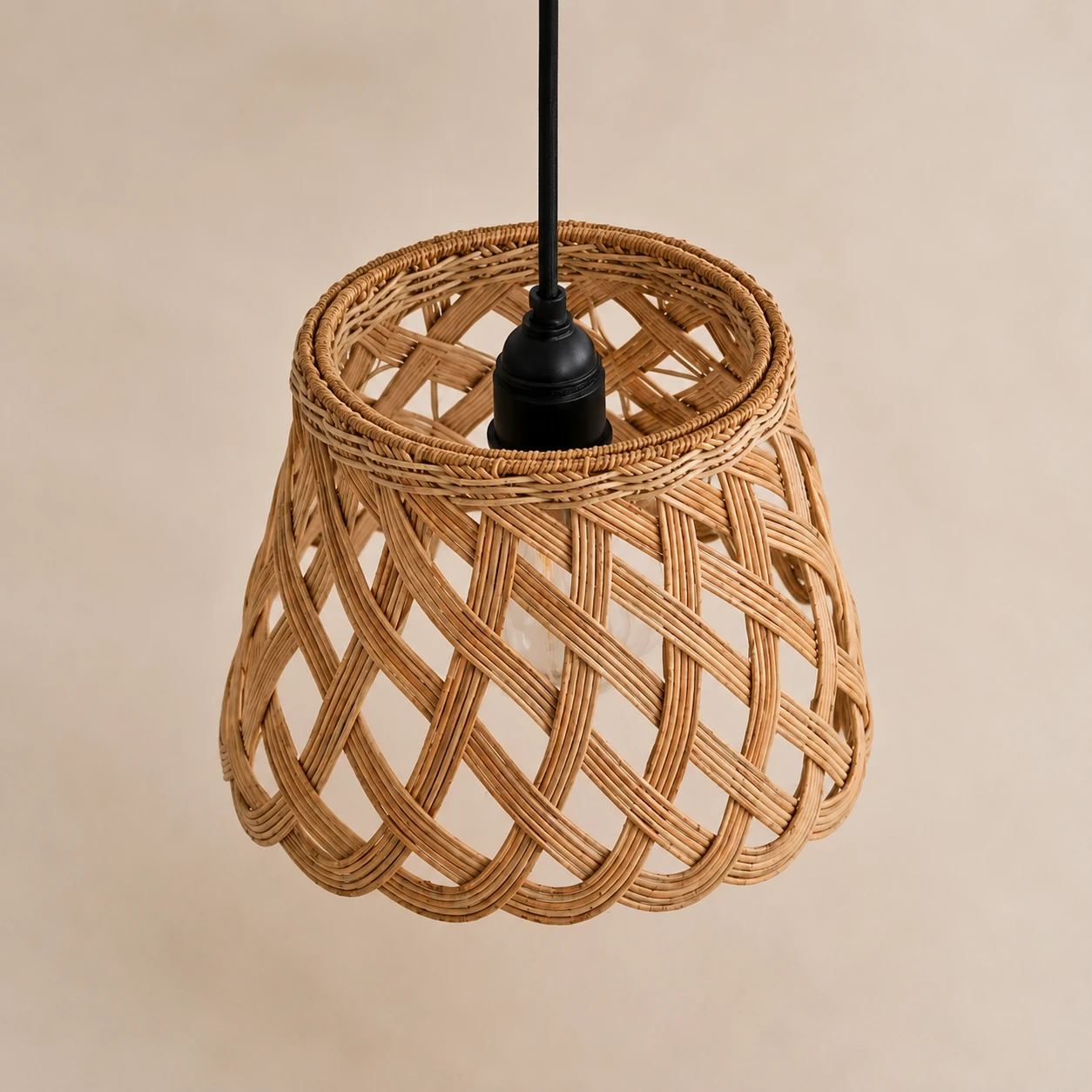 lampshade12-2_converted.webp