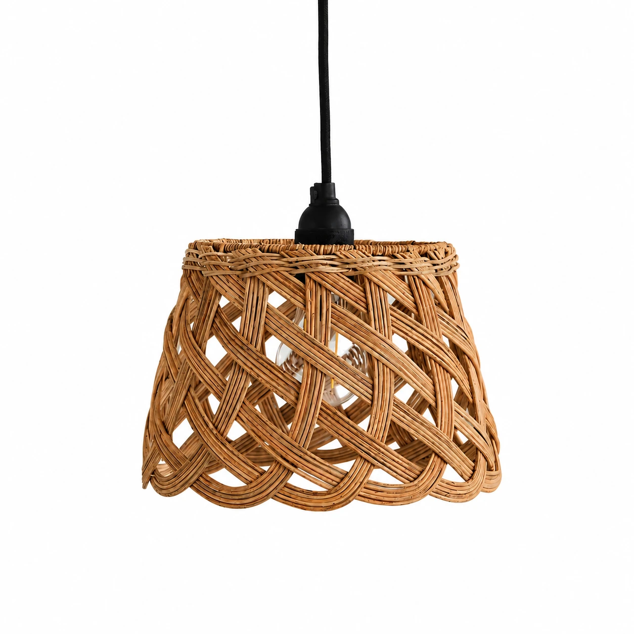 lampshade12-3_converted.webp