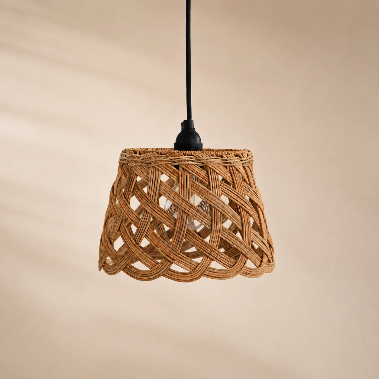 lampshade12-4_converted.webp