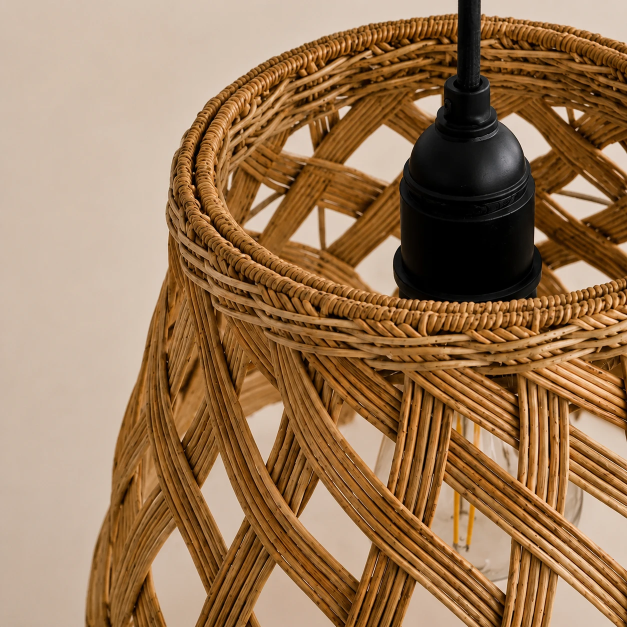 lampshade12-5_converted.webp