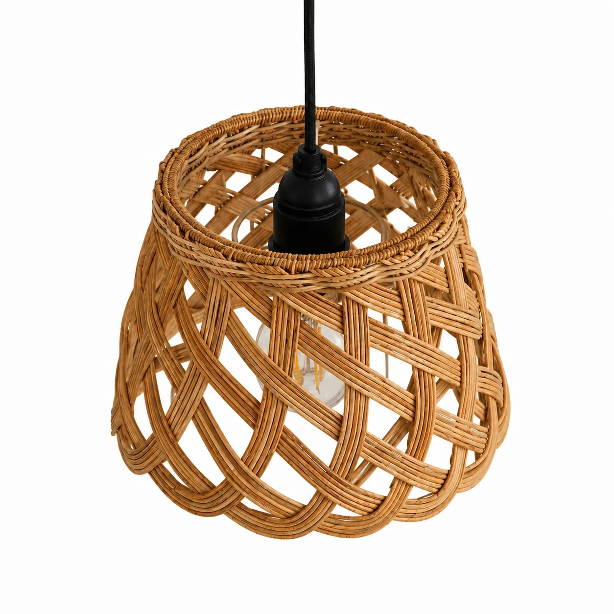 lampshade12-6_converted.webp
