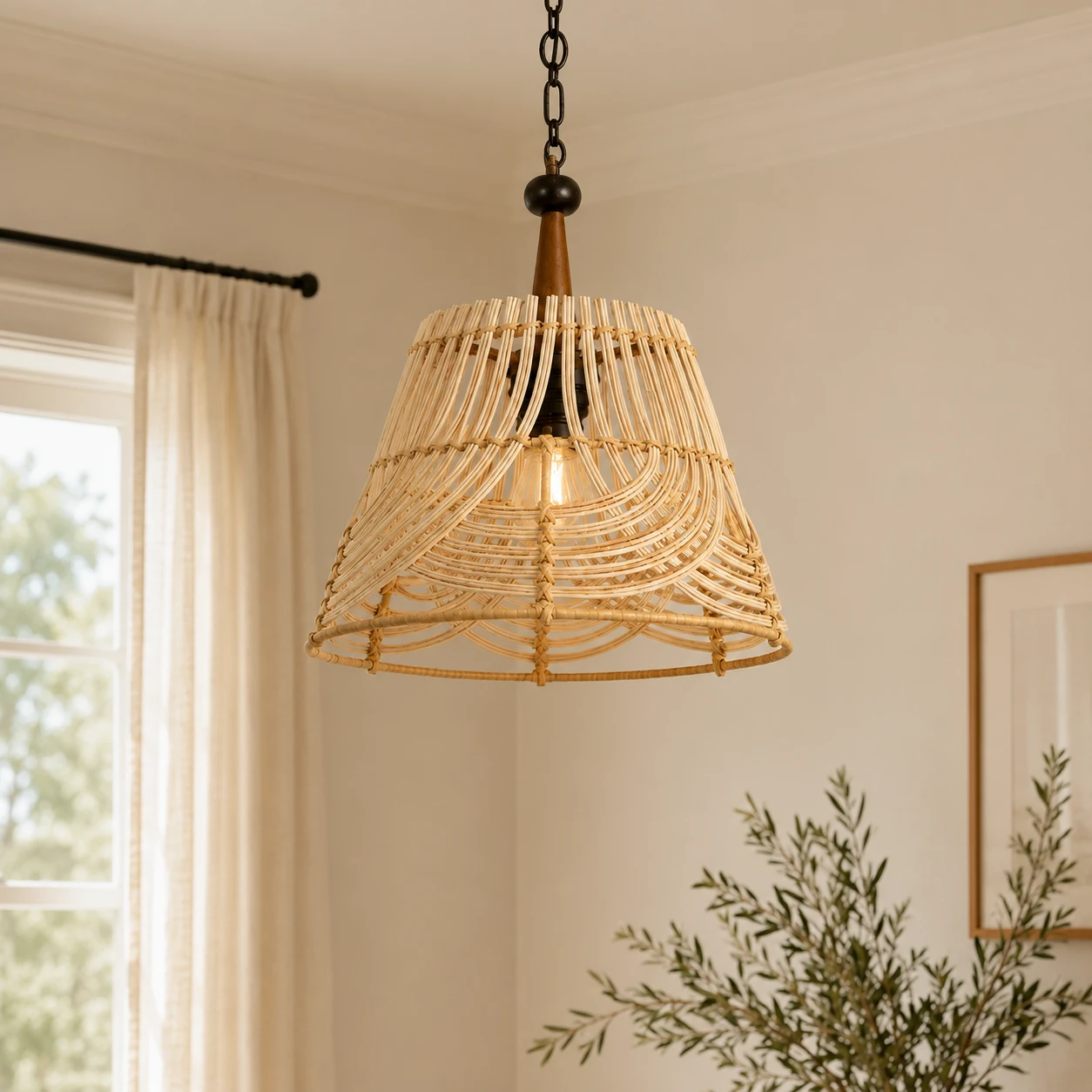 lampshade13-1_converted.webp