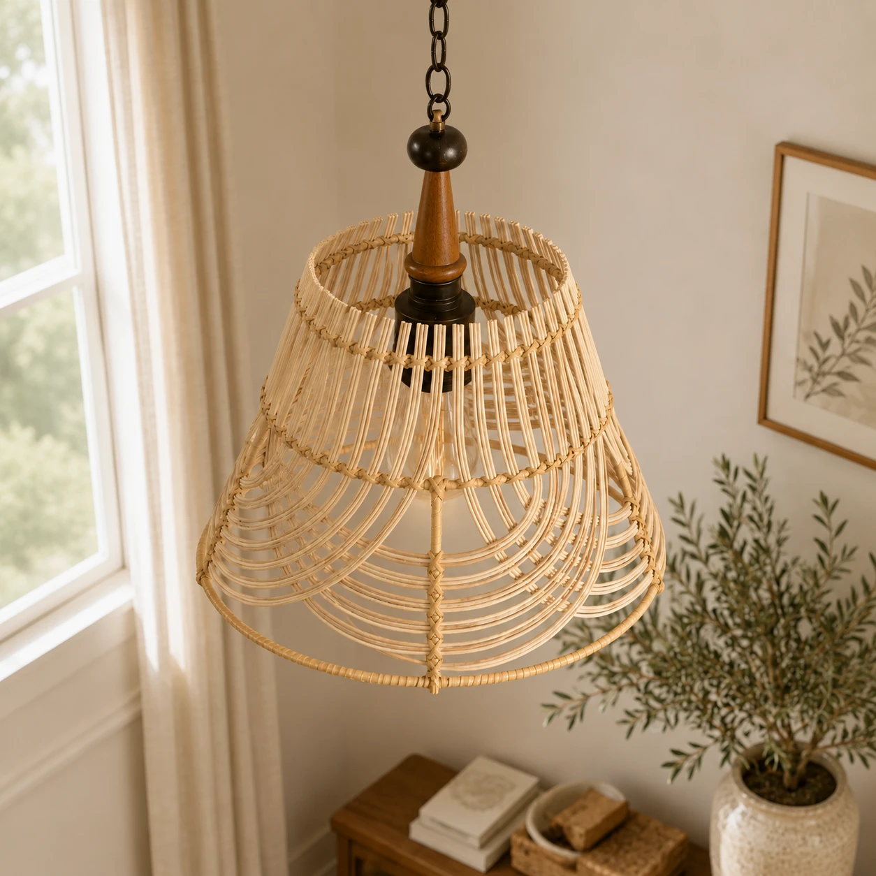 lampshade13-2_converted.webp