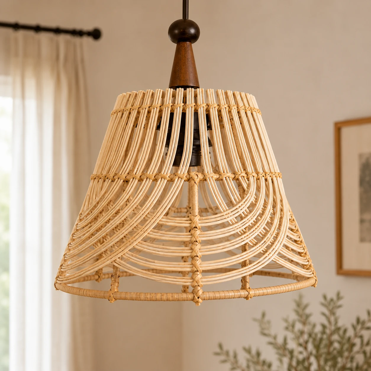 lampshade13-3_converted.webp