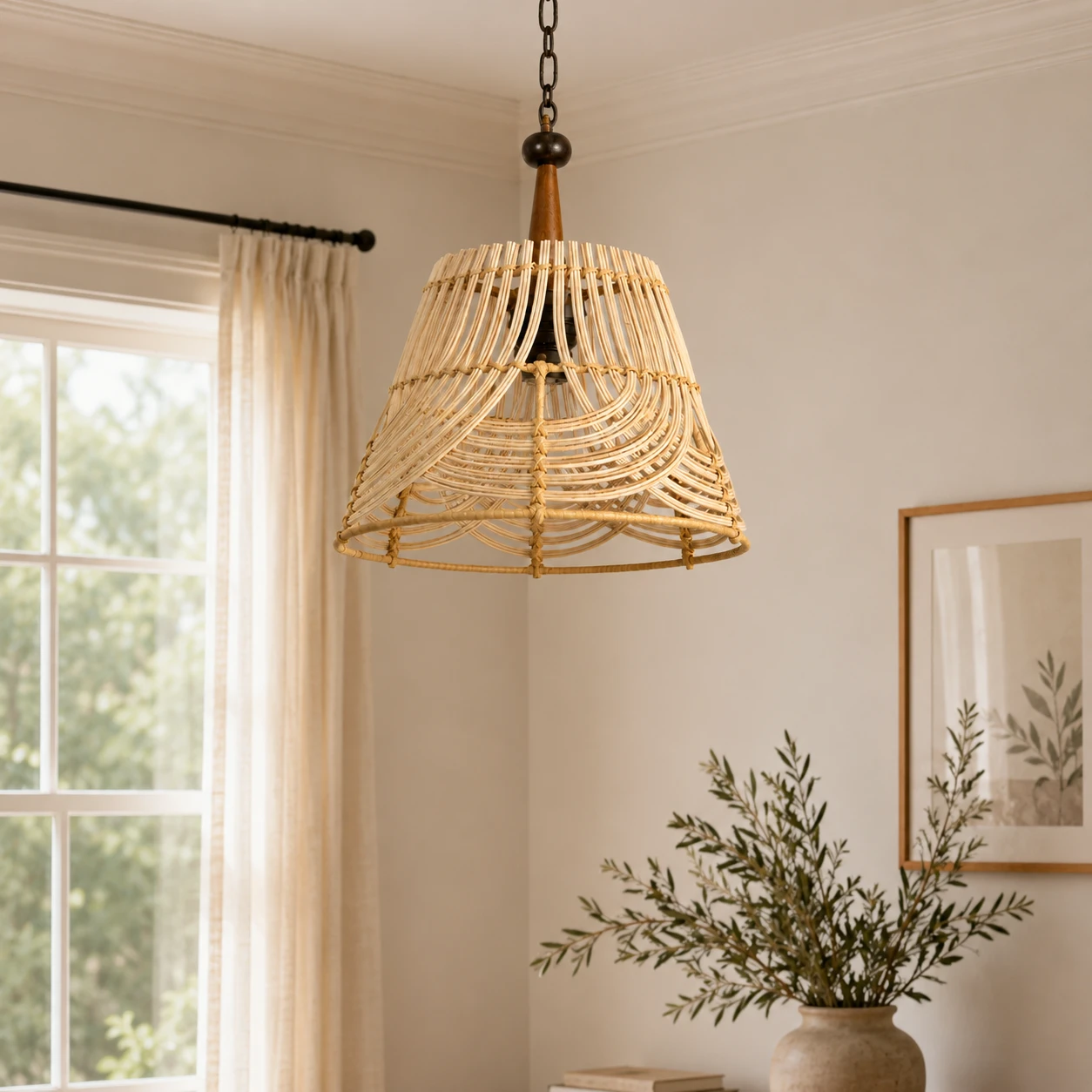 lampshade13-4_converted.webp