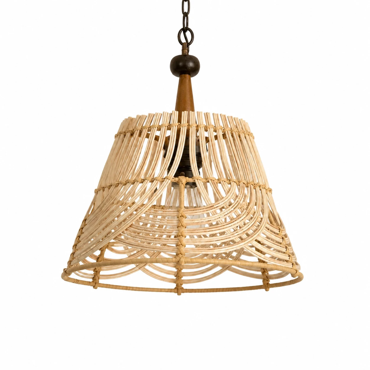 lampshade13-5_converted.webp