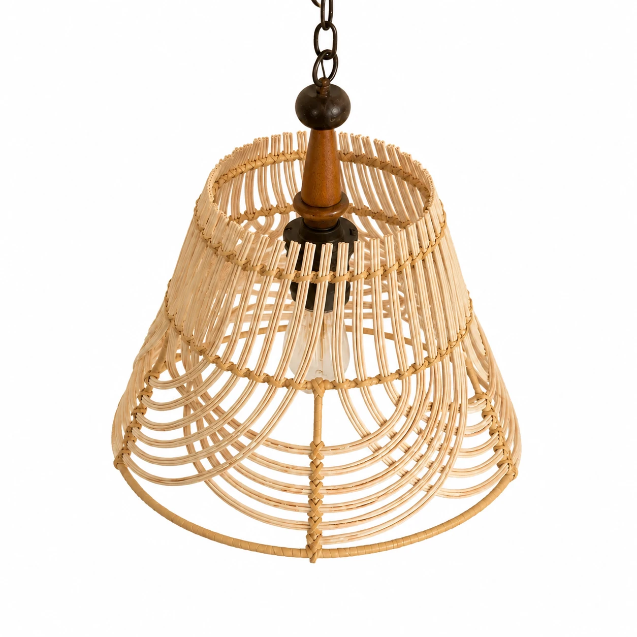 lampshade13-6_converted.webp