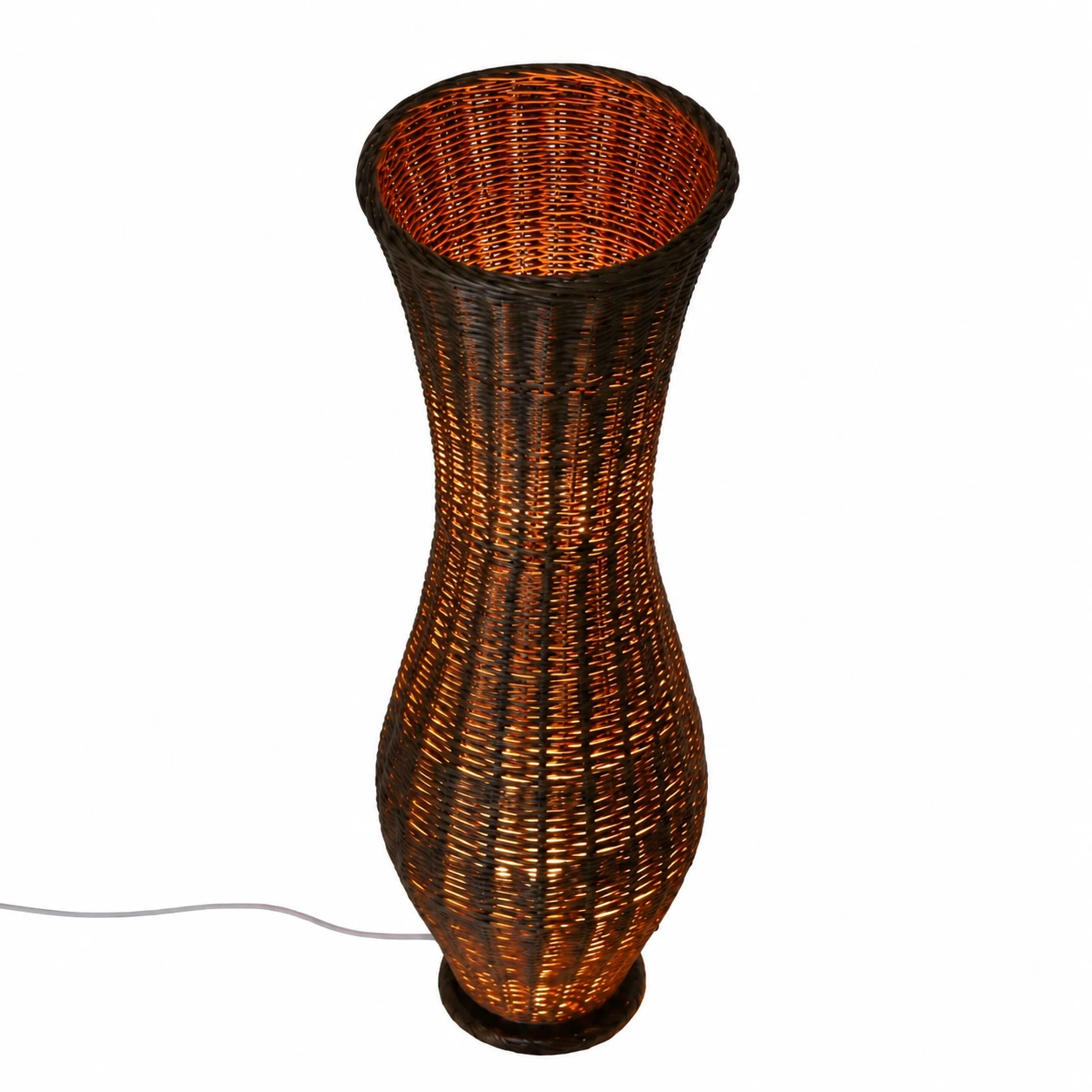 lampshade16-1_converted.webp