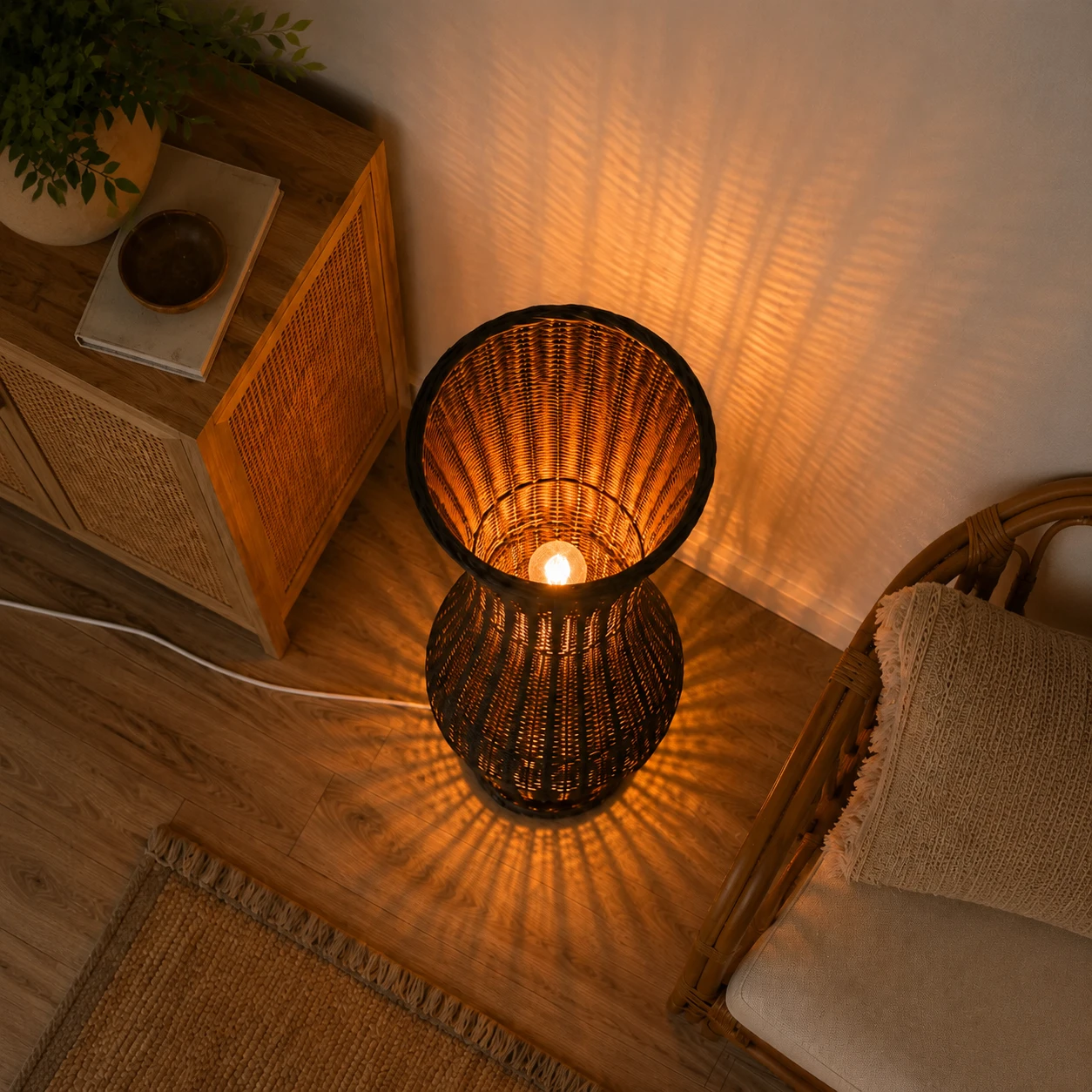 lampshade16-2_converted.webp