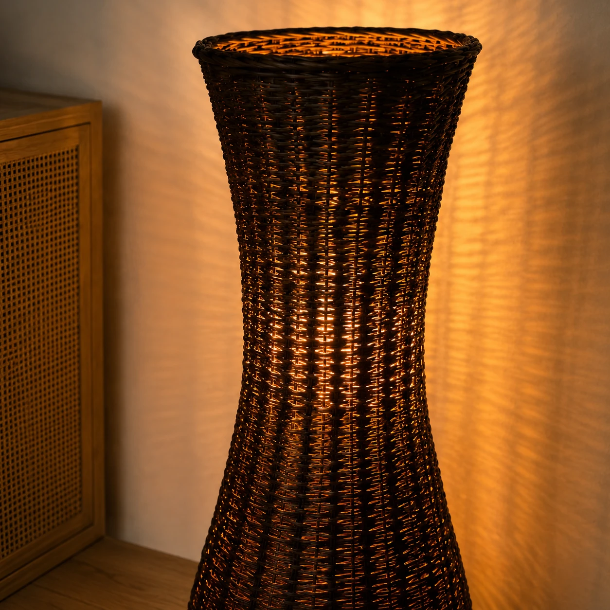 lampshade16-3_converted.webp