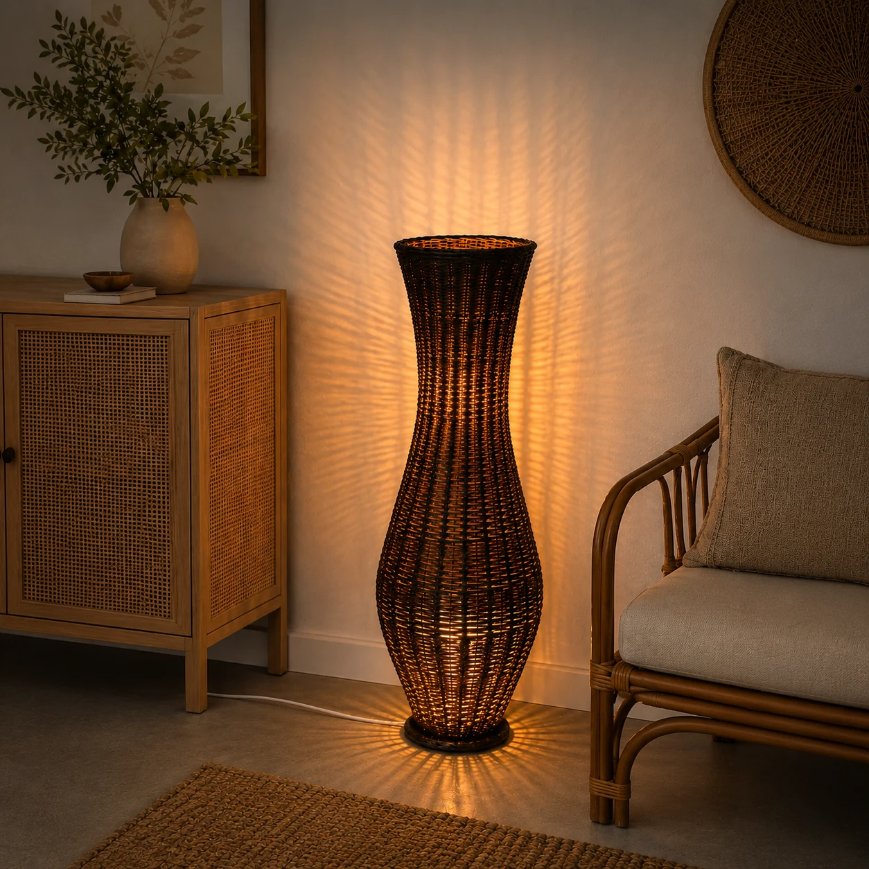 lampshade16-4_converted.webp